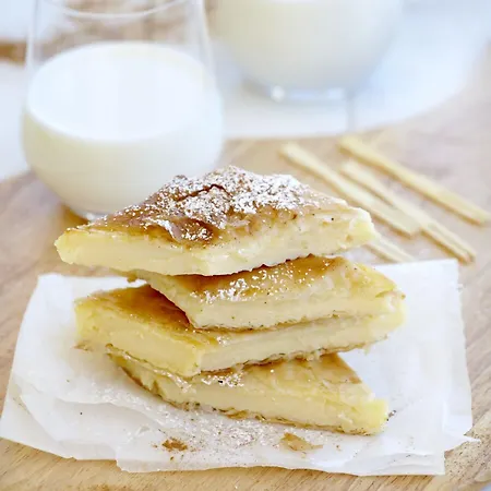 Thalassa Boutique - Adults Only 4*