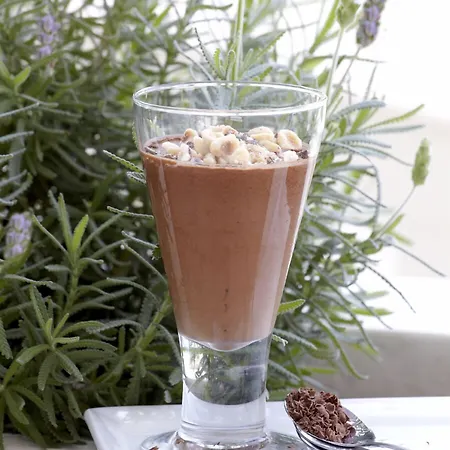 Thalassa Boutique - Adults Only Hotel 4*