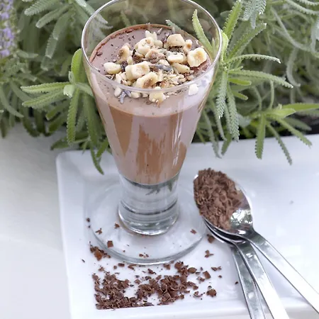 Thalassa Boutique - Adults Only Hotel 4*