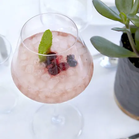 Thalassa Boutique - Adults Only Hotel Argostoli (Kefalonia)