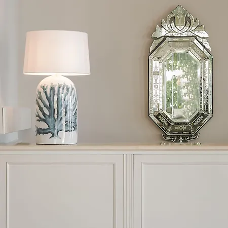 Thalassa Boutique - Adults Only Hotel