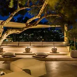 Thalassa Boutique - Adults Only 4* Argostoli (Kefalonia)