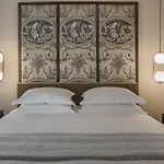 Hotel Thalassa Boutique - Adults Only