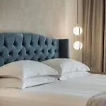 Thalassa Boutique - Adults Only Hotel