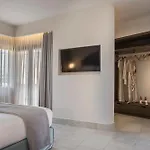 Hotel Thalassa Boutique - Adults Only