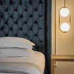 Thalassa Boutique - Adults Only Hotel Argostoli (Kefalonia)