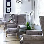 Thalassa Boutique - Adults Only Argostoli (Kefalonia)