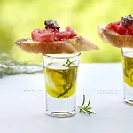 Thalassa Boutique - Adults Only Argostoli (Kefalonia)