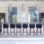 Hotel Thalassa Boutique - Adults Only 4*