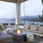 Thalassa Boutique - Adults Only Argostoli (Kefalonia)