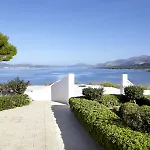 Thalassa Boutique - Adults Only Hotel