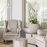 Hotel Thalassa Boutique - Adults Only 4*