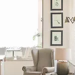 Thalassa Boutique - Adults Only Hotel