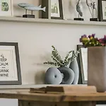Thalassa Boutique - Adults Only Hotel Argostoli (Kefalonia)