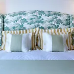 Thalassa Boutique - Adults Only Hotel Argostoli (Kefalonia)