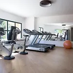 Thalassa Boutique - Adults Only Hotel Argostoli (Kefalonia)