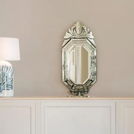 Thalassa Boutique - Adults Only Hotell 4*