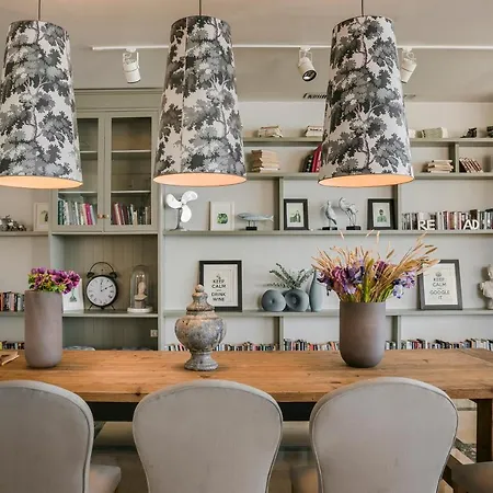 Thalassa Boutique - Adults Only Hotell Argostoli (Kefalonia)