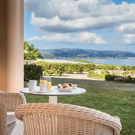 Thalassa Boutique - Adults Only