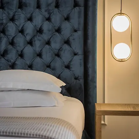 Thalassa Boutique - Adults Only Hotell Argostoli (Kefalonia)