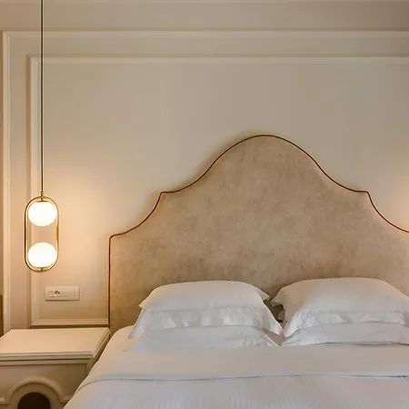 Thalassa Boutique - Adults Only 4* ארגוסטולי