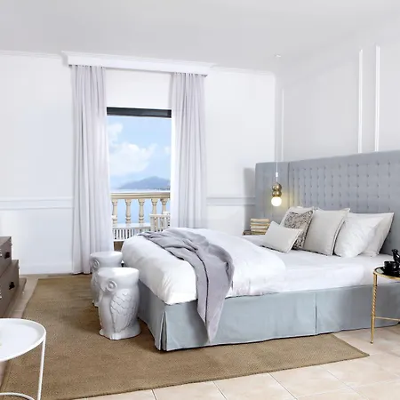 Thalassa Boutique - Adults Only Argostoli (Kefalonia)