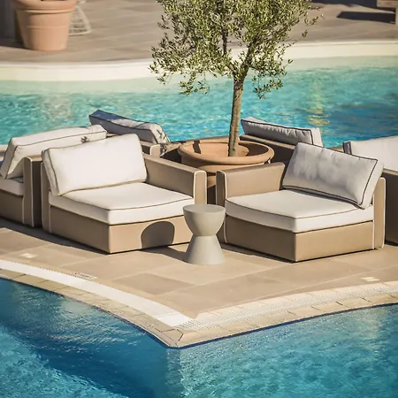 Thalassa Boutique - Adults Only