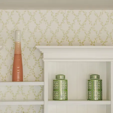 Thalassa Boutique - Adults Only 4* Argostoli (Kefalonia)