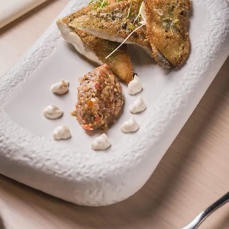 Thalassa Boutique - Adults Only 4*