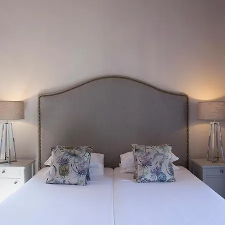 Thalassa Boutique - Adults Only מלון ארגוסטולי
