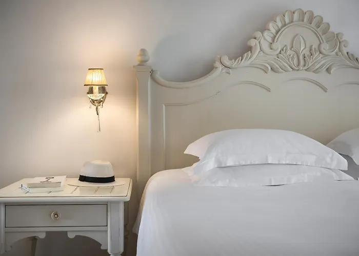 Thalassa Boutique - Adults Only Αργοστόλι