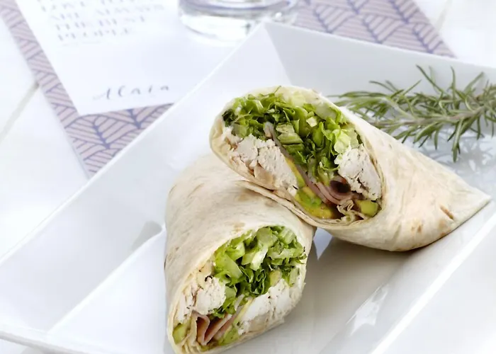 Ξενοδοχείο Thalassa Boutique - Adults Only 4*