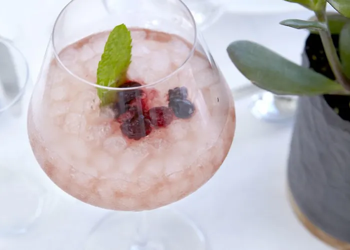 Thalassa Boutique - Adults Only Ξενοδοχείο Αργοστόλι