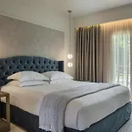 Thalassa Boutique - Adults Only Ξενοδοχείο