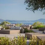 Thalassa Boutique - Adults Only Αργοστόλι