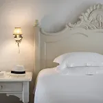 Thalassa Boutique - Adults Only Αργοστόλι