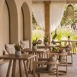 Ξενοδοχείο Thalassa Boutique - Adults Only Αργοστόλι