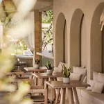 Ξενοδοχείο Thalassa Boutique - Adults Only