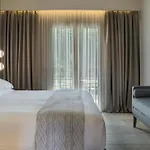 Ξενοδοχείο Thalassa Boutique - Adults Only 4*
