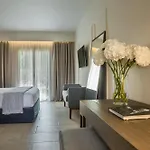 Ξενοδοχείο Thalassa Boutique - Adults Only Αργοστόλι