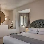 Thalassa Boutique - Adults Only Ξενοδοχείο 4*