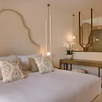 Thalassa Boutique - Adults Only