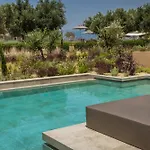 Ξενοδοχείο Thalassa Boutique - Adults Only Αργοστόλι