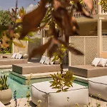 Thalassa Boutique - Adults Only 4* Αργοστόλι