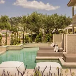 Thalassa Boutique - Adults Only Ξενοδοχείο Αργοστόλι