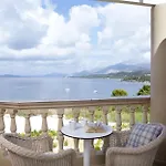 Thalassa Boutique - Adults Only Ξενοδοχείο Αργοστόλι