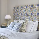 Thalassa Boutique - Adults Only 4* Αργοστόλι