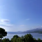 Thalassa Boutique - Adults Only 4* Αργοστόλι