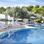 Thalassa Boutique - Adults Only Hotel