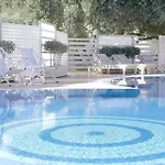 Hotel Thalassa Boutique - Adults Only 4*